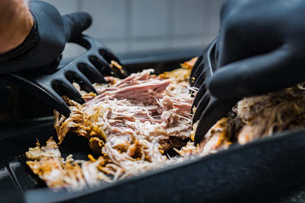 pulled-pork.jpg